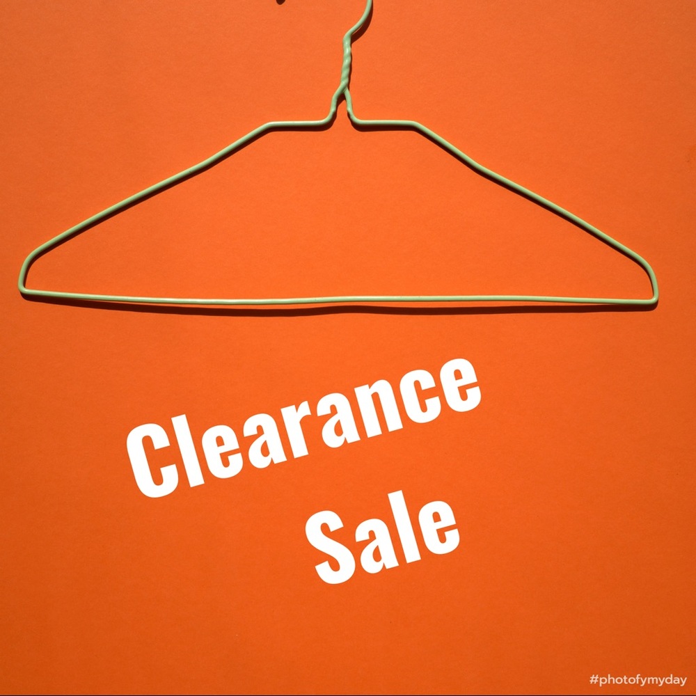 Please Read - image 1